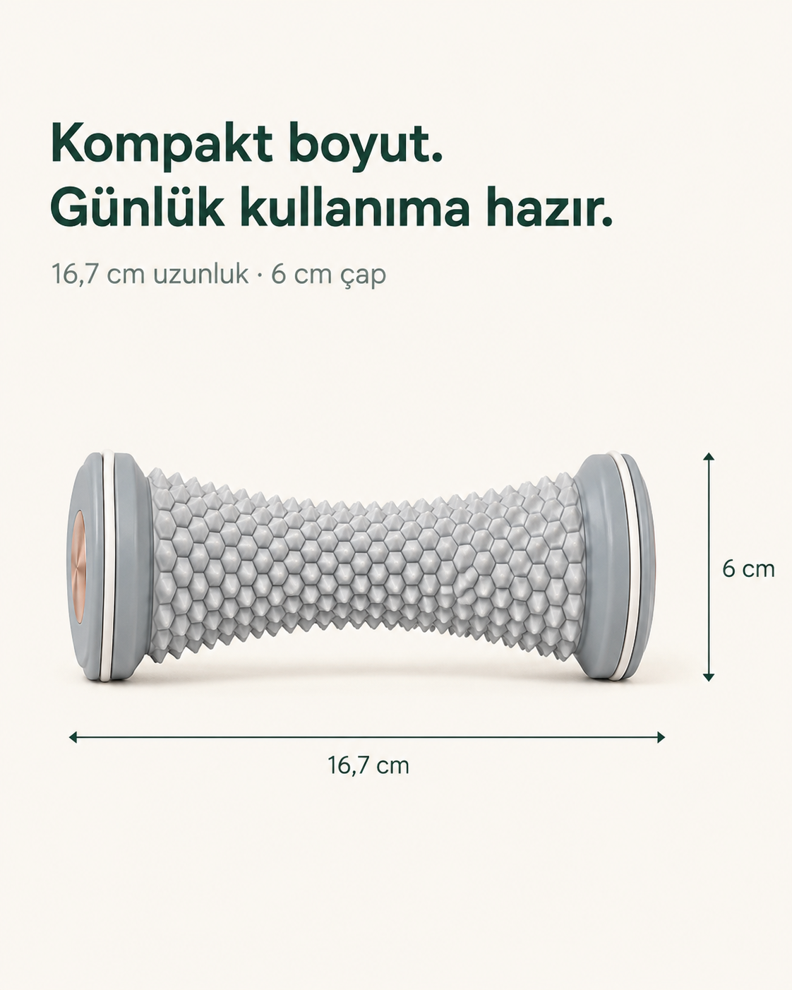 Gozvella Roll