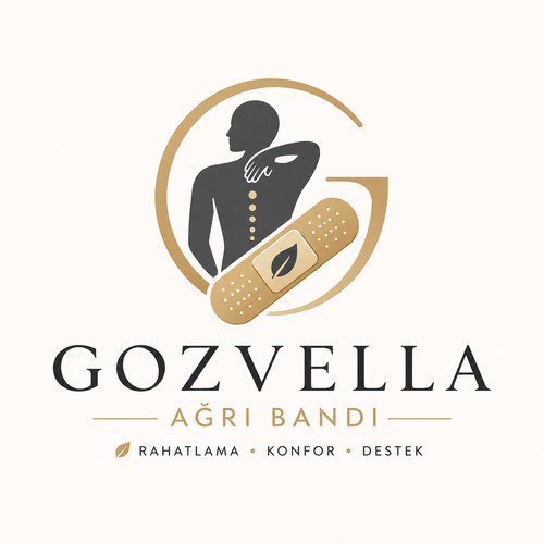Gozvella