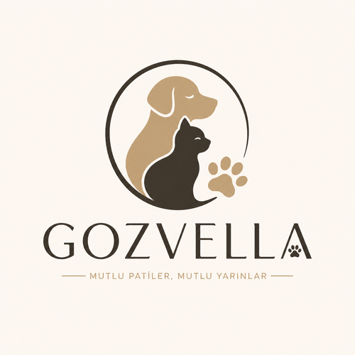Gozvella