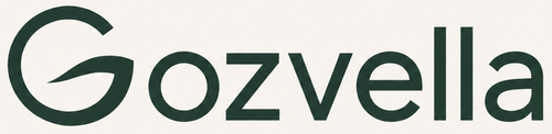 Gozvella