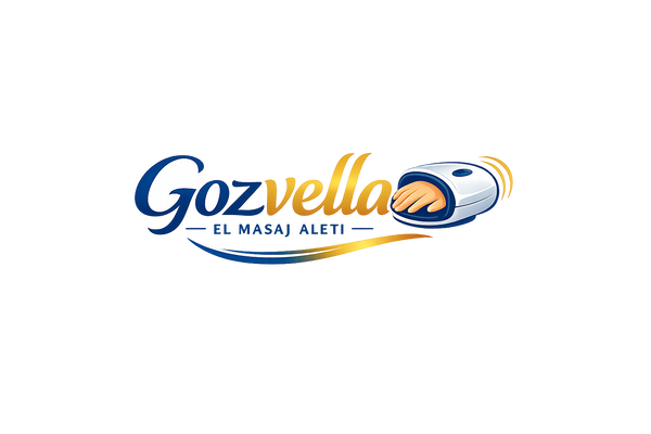 My Store